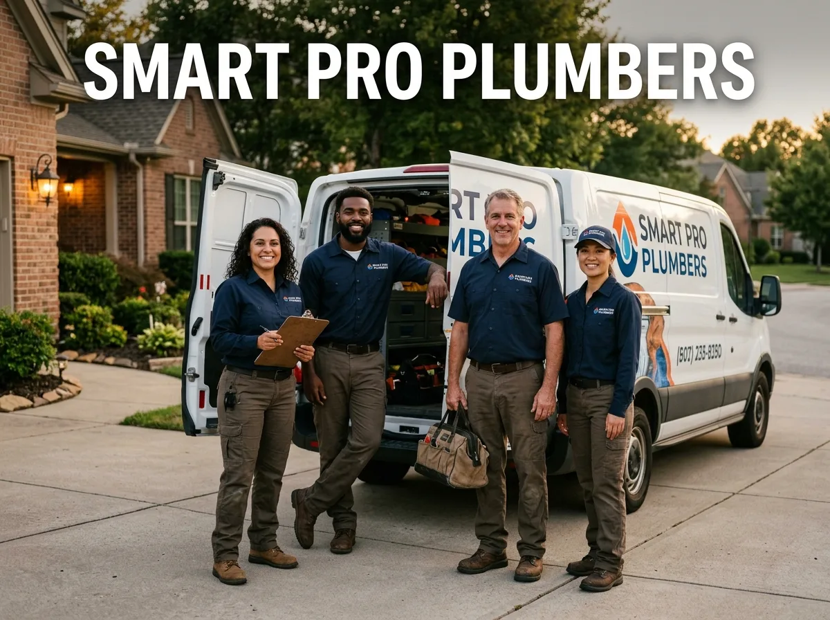 Water Heater Repair company in Summit, SD