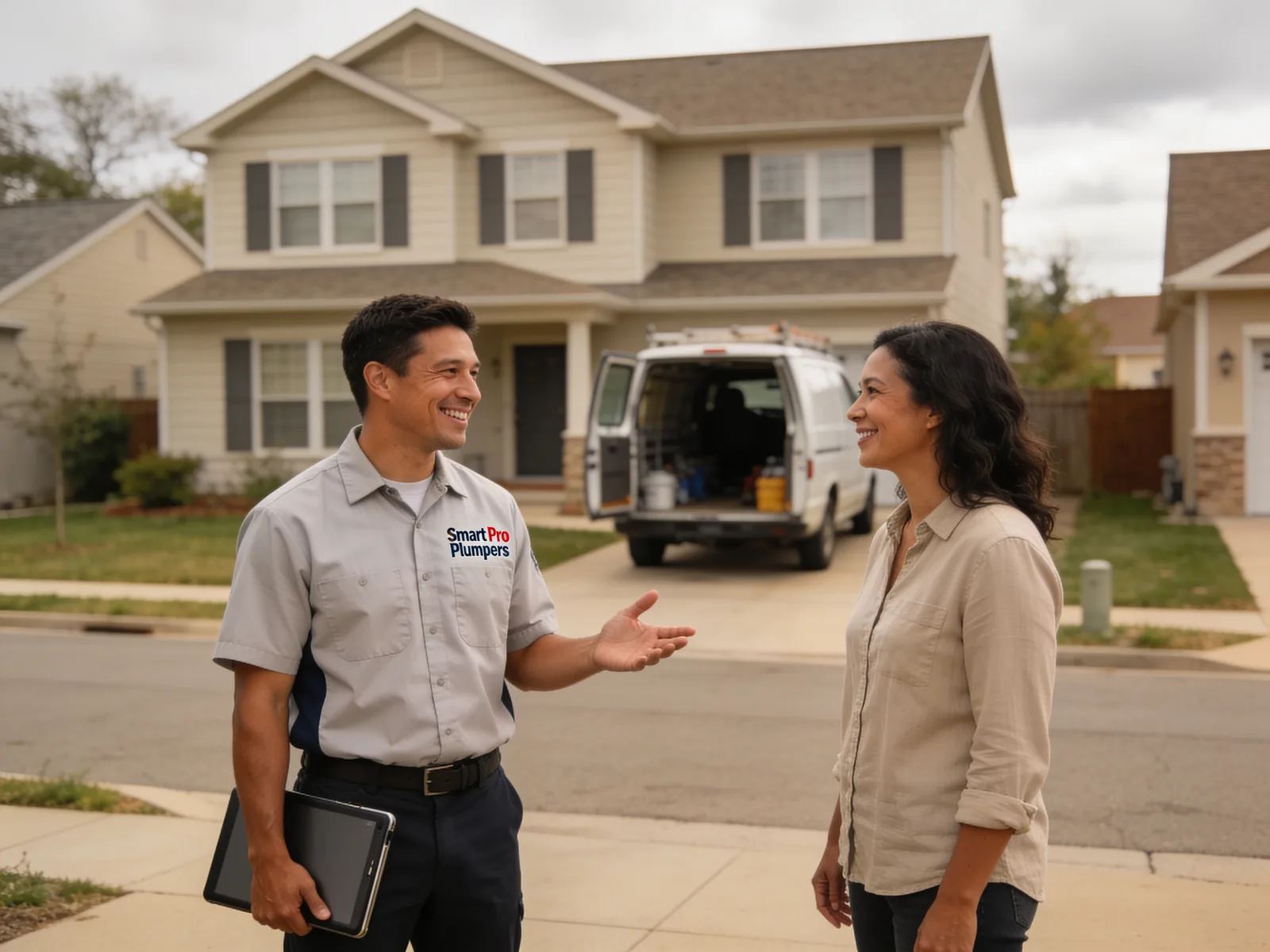 Water Heater Repair Summit, SD FAQs